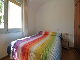 Villa Empuriabrava Ausstattung 35