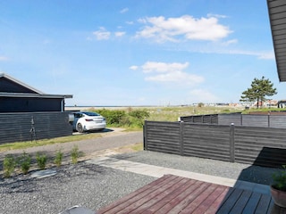 Holiday house Karrebæksminde Outdoor Recording 7