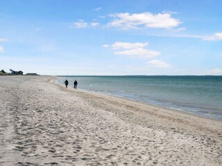 Holiday house Karrebæksminde  8