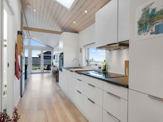 Holiday house Karrebæksminde  16