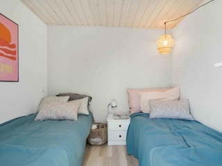 Holiday house Karrebæksminde  11