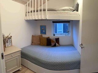 Ferienhaus Karrebæksminde  12