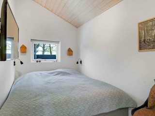 Vakantiehuis Karrebæksminde  13