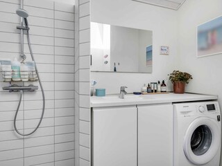 Ferienhaus Karrebæksminde  14