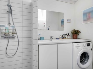 Vakantiehuis Karrebæksminde  14