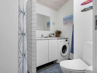 Ferienhaus Karrebæksminde  17