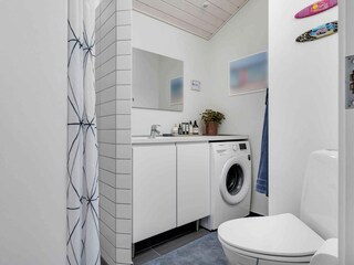 Holiday house Karrebæksminde  17