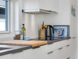 Vakantiehuis Karrebæksminde  15