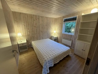 Holiday house Eskebjerg  2