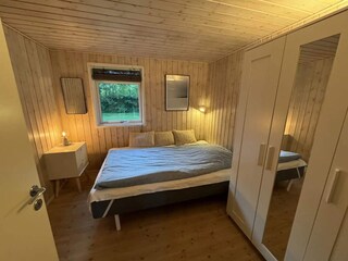 Vakantiehuis Eskebjerg  3