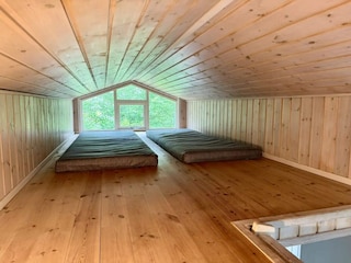 Ferienhaus Eskebjerg  4