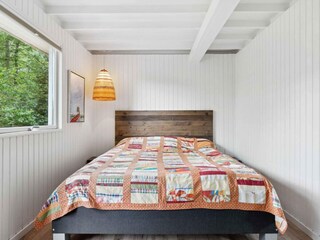 Ferienhaus Skaven Strand  20