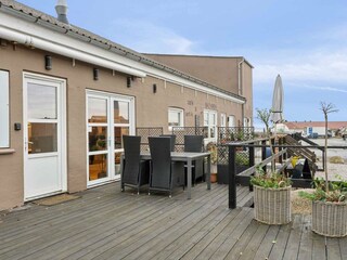Vakantiehuis Søby Buitenaudio-opname 1