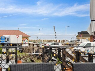 Vakantiehuis Søby Buitenaudio-opname 6