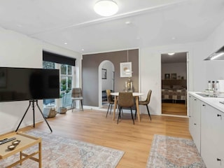 Holiday house Søby  10