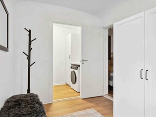 Ferienhaus Søby  13