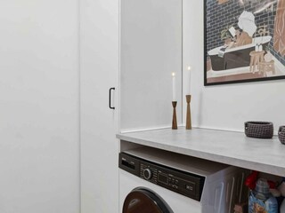 Ferienhaus Søby  14