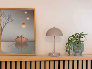 Holiday house Søby  17