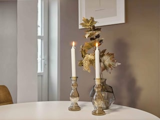 Holiday house Søby  18