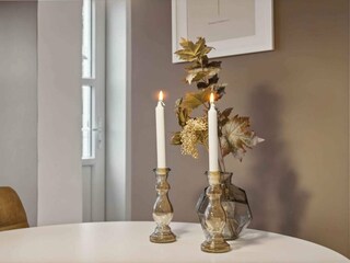 Vakantiehuis Søby  18