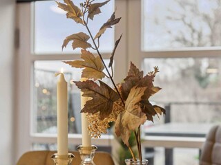 Vakantiehuis Søby  19