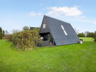 Holiday house Gatten Outdoor Recording 2