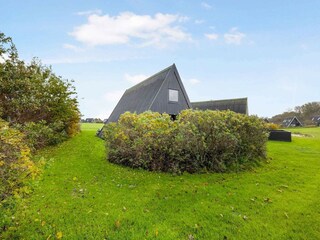 Vakantiehuis Gatten Buitenaudio-opname 6