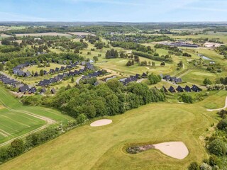 Ferienhaus Gatten Außenaufnahme 9