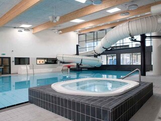 Vakantiehuis Gatten  12