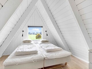 Holiday house Gatten  16