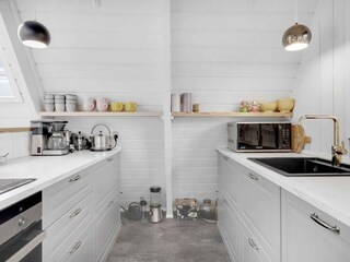 Ferienhaus Gatten  17