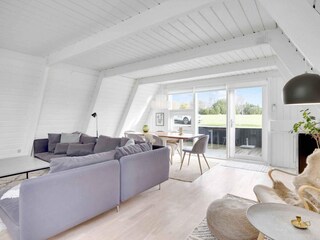 Holiday house Gatten  20