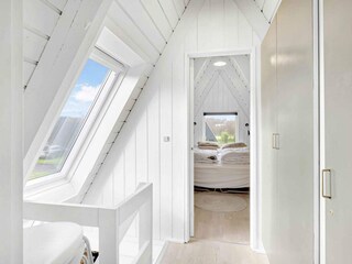 Holiday house Gatten  21