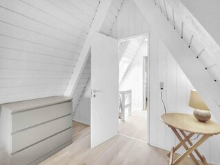 Vakantiehuis Gatten  22