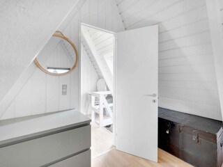 Vakantiehuis Gatten  23