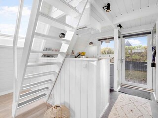 Holiday house Gatten  24