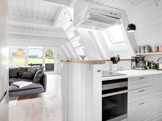 Holiday house Gatten  27