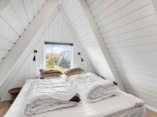 Holiday house Gatten  28