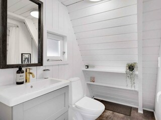 Vakantiehuis Gatten  29