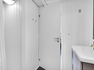 Ferienhaus Gatten  30