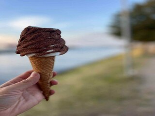 Ferienhaus Karrebæksminde Außenaufnahme 6