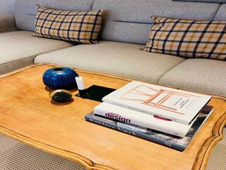 Ferienhaus Karrebæksminde  10