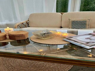 Ferienhaus Karrebæksminde  11