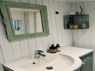 Ferienhaus Karrebæksminde  13