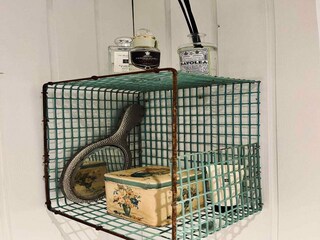 Ferienhaus Karrebæksminde  14