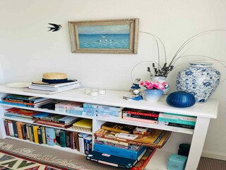 Ferienhaus Karrebæksminde  18