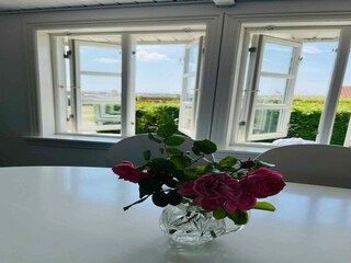 Ferienhaus Karrebæksminde  19