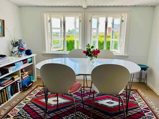 Ferienhaus Karrebæksminde  20