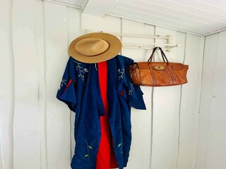 Ferienhaus Karrebæksminde  8