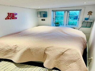 Ferienhaus Karrebæksminde  26